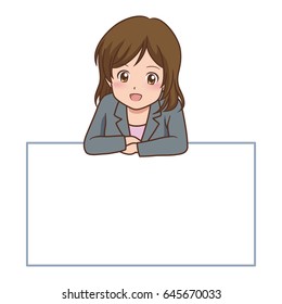 girl guide