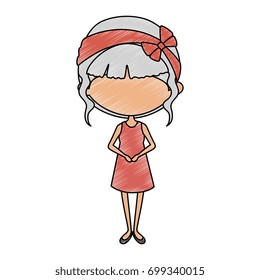 girl icon image