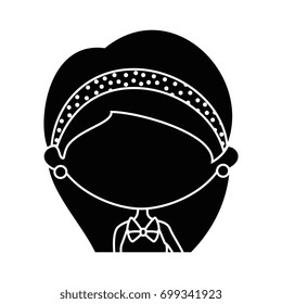 girl icon image