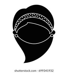girl icon image
