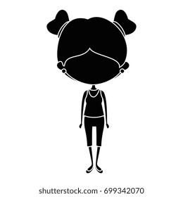 girl icon image