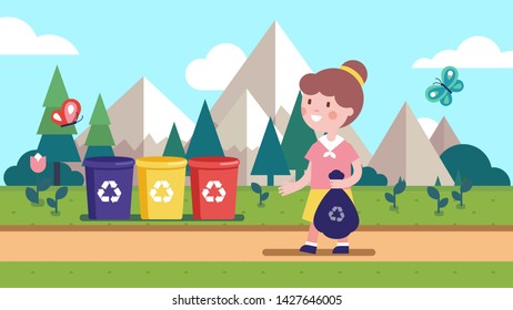 70,485 Recycle Park Images, Stock Photos & Vectors | Shutterstock