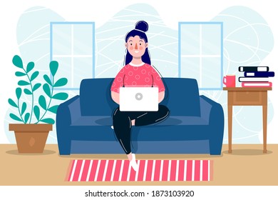 194 Pc gear student Images, Stock Photos & Vectors | Shutterstock