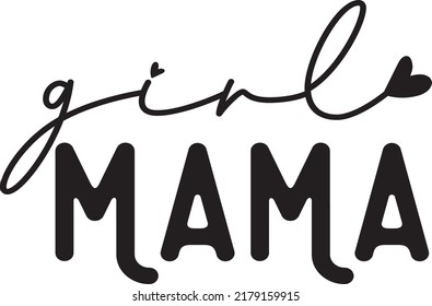 7,237 Mama icon Images, Stock Photos & Vectors | Shutterstock