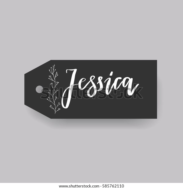Jessica name Jessica: Name