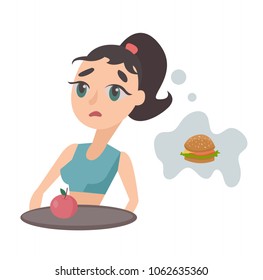 189 Cake eating gym girl Images, Stock Photos & Vectors | Shutterstock