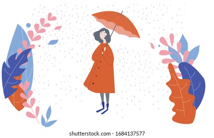 659,710 Girl hand drawn Images, Stock Photos & Vectors | Shutterstock