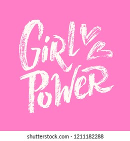 535,848 Power Girl Images, Stock Photos & Vectors | Shutterstock