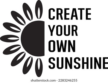 girl power svg design, girl power svg design new