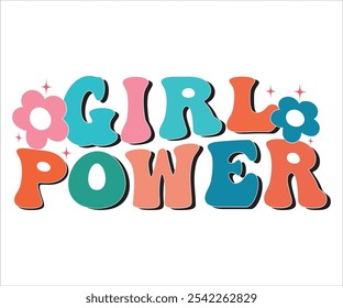 Girl Power svg, Mejor Jefe svg, Taza de regalo del jefe, Feliz día de los jefes para comenzar, Grande, Trabajos, Cortar archivos para Cricut