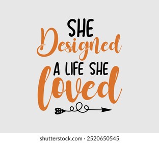 Girl Power Vector T-shirt Design, Quotes Cut Files for Cricut Silhouette