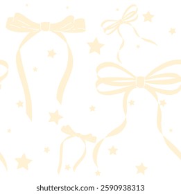 girl print pink flower liliy rose embroidery line art vector brush girl print woman floral flower cordone embroidery lace bow ribbon 