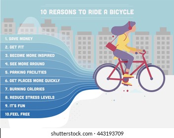 39 Bike safety list Images, Stock Photos & Vectors | Shutterstock