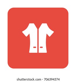 Girl shirt 