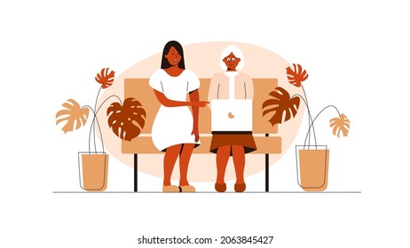 定年退職 のイラスト素材 画像 ベクター画像 Shutterstock