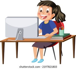 444 Front desk officer Images, Stock Photos & Vectors | Shutterstock