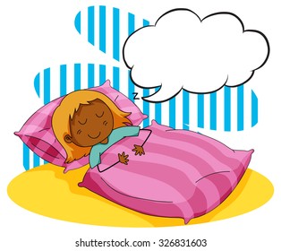 9,400 Bed clipart Images, Stock Photos & Vectors | Shutterstock