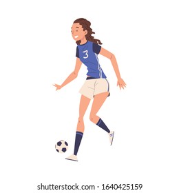 28,850 Female football player Images, Stock Photos & Vectors | Shutterstock