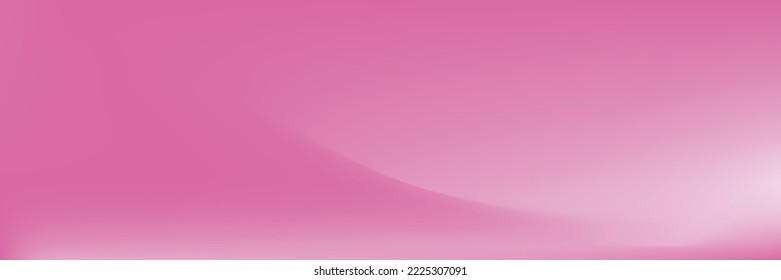Girl Soft Bright Water Light Gradient Mesh. Curve Sunrise Wavy Smooth Pastel Wallpaper. Barbie Flow Blurry White Sunset Gradient Background. Liquid Fluid Color Pink Vibrant Sky Cloud Smooth Surface.