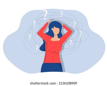 25,490 Girl solving Images, Stock Photos & Vectors | Shutterstock