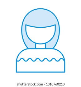 girl   student   avatar  