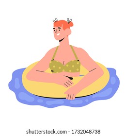 泳ぐ人 のイラスト素材 画像 ベクター画像 Shutterstock