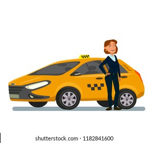 Taxi Driver Images, Stock Photos & Vectors | Shutterstock