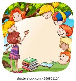 64,523 Kids learning pattern Images, Stock Photos & Vectors | Shutterstock