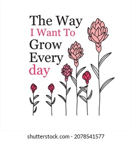 girl tee print slogan tee shirt print for lady print t shirt