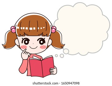 少女マンガ のイラスト素材 画像 ベクター画像 Shutterstock