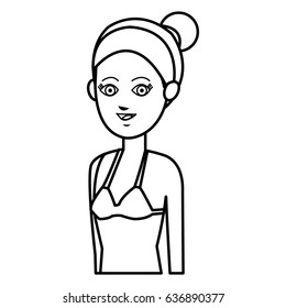 girl tourist travel vacation activity