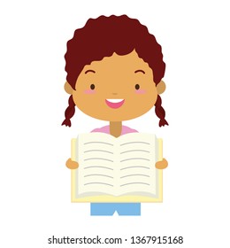 girl world book day