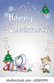 a girl wrote a letter to Santa