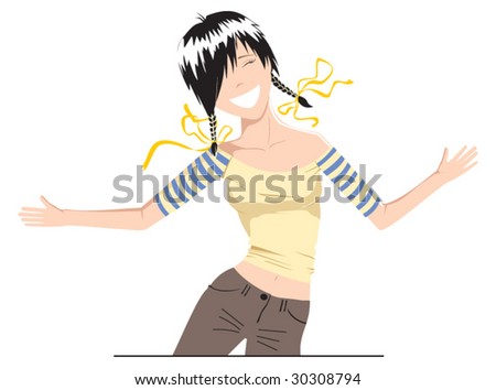 girl_smile