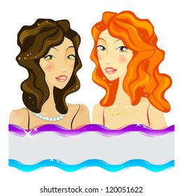 Girls