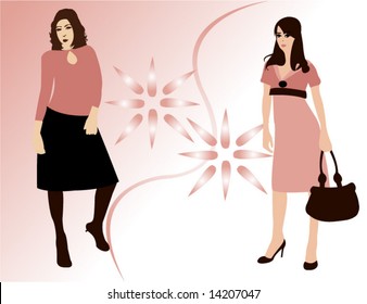 Girls