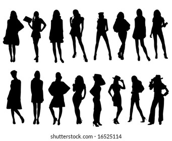 Girls