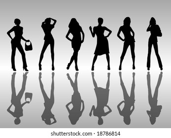 Girls