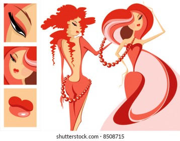 girls