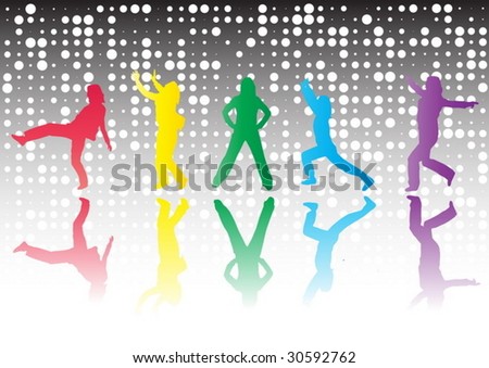 Girls