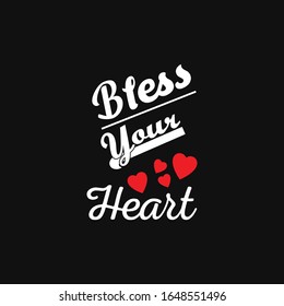 Girls beauty and fashion t-shirt vector template