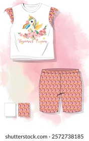 girls clothes designs. pattern design and more