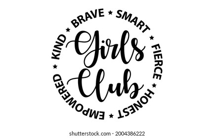 SMART Girls