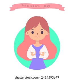 Girls' Day Out Worldwide. A Global Celebration Highlighting the Achievements and Potential of Young Girls
