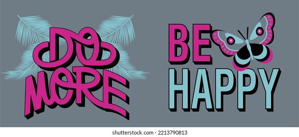 Girls Design. A collection of Awesome Girls wants and needs plus their hobbies. Editable colors and vector curves.  For your t-shirts, stickers or cover designs. Hope you like it. 