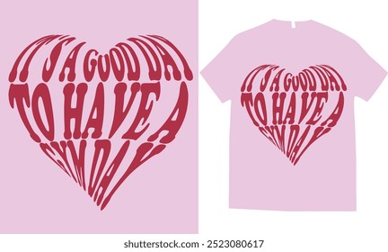 girls gym day tshirt design 