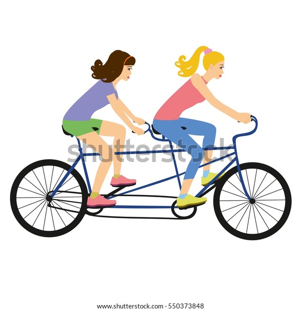 tandem bike cover