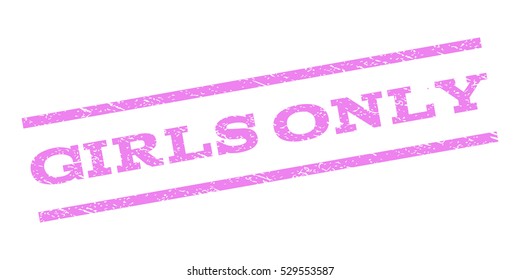 389,142 Only girls Images, Stock Photos & Vectors | Shutterstock