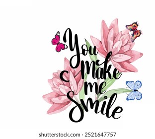 girls , tee , design ,background, vector, logo, texture, design, travel, banner, isolated, art, city, illustration, label, poster, creative, c, letter, drawing,  modern, turkey, print, shadow