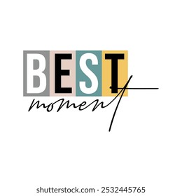 girls tee design print best moment new beautiful t shirt design best color